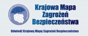 logo KMZB