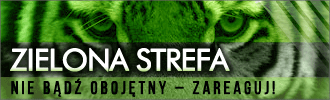 ZIELONA-STREFA