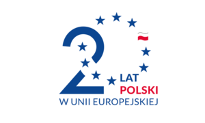 zdjęcie dwudziestolecia wstąpienia do unii europejskiej